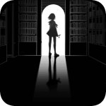 异次元通讯4v1.8