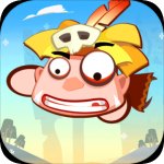 尬飞噗噗小队v3.8