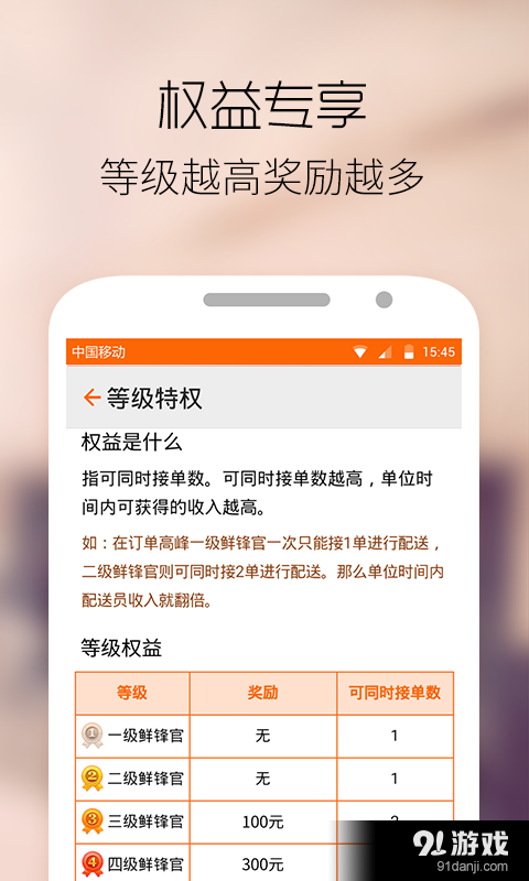最鲜到v2.6.6截图4