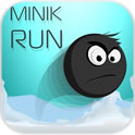 Minik大逃亡v1.27