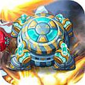 小小星空v1.8