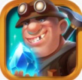 挖矿传说v2.69