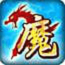 地下城与魔龙剑士v1.8