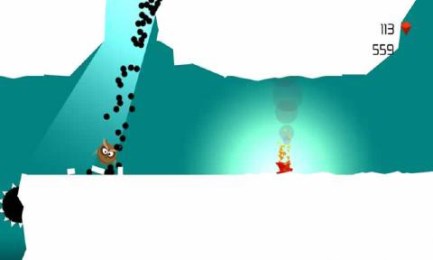 Minik大逃亡v1.27截图4