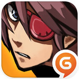 亡灵杀手v3.4.9
