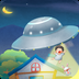 外星人快跑v1.11