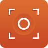 SCR 屏幕录像 SCR Screen Recorder Prov0.24.4