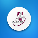 安舆修师傅版v2.11