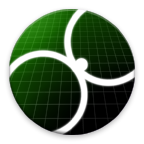 oO控球躲避v1.3.4
