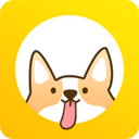 日常小打卡v1.17