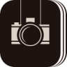 摄影玩家v3.5.7