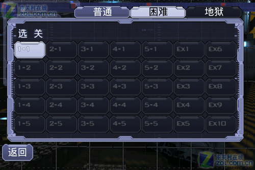 重装炮手3Dv1.0.14截图3