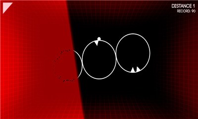 oO控球躲避v1.3.4截图2