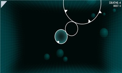 oO控球躲避v1.3.4截图3