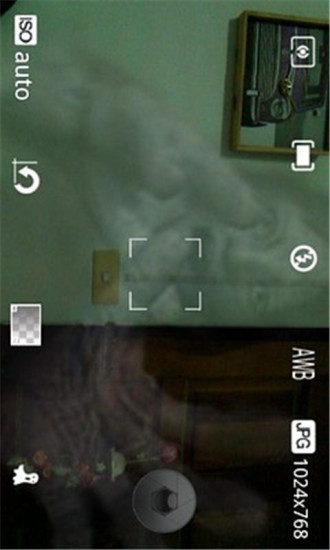 幽灵照相机v2.15截图4