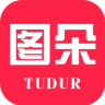 图朵v4.5.40