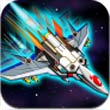 雷霆空袭OLv1.6