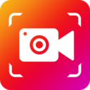 录屏屏幕录制大师v1.3.6