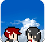 最后她对我说v1.3.9