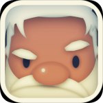 哈尔伯守卫者v3.8