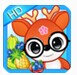 儿童宝宝学水果v1.3.227