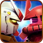 敢达争锋对决v0.10.37