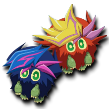 我们的游戏王v2.6.9