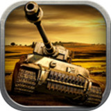 坦克指挥官v1.3.4.7