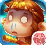 梦道西游v2.6.7