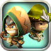 奇幻射击 v1.34