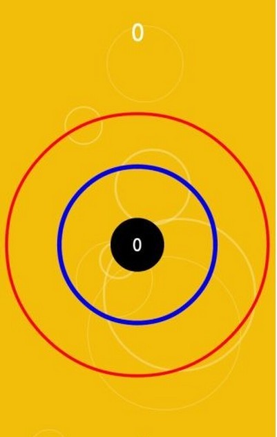 环中环v1.10截图2