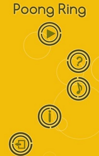 环中环v1.10截图3