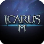 伊卡洛斯Mv1.3.14