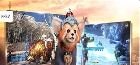 伊卡洛斯Mv1.3.14截图4