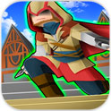 战争刺客v2.7