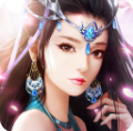 上古战纪v1.3.6