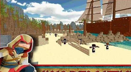 战争刺客v2.7截图3