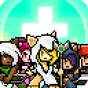 女祭司的冒险之旅修改版v1.24