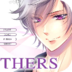 兄弟战争【完结】 v1.0.0.6