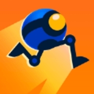 机械球快跑正式版v1.0.5
