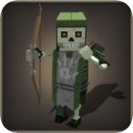 城堡入侵者v1.3.8