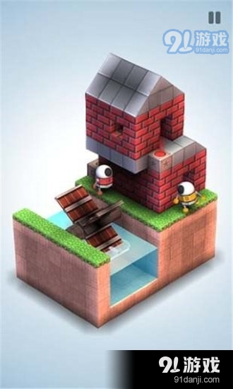 模型移动v2.08.1212截图1