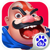 帝国塔防3百度版v1.6.4