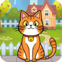 猫咪去哪儿v1.18
