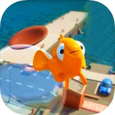 我是鱼手机版v1.9