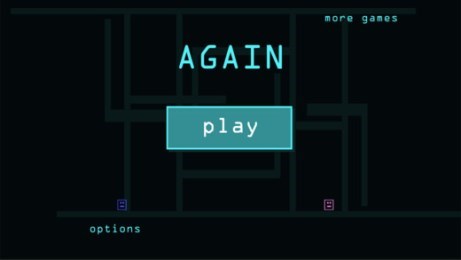 再一次v1.3.4截图2