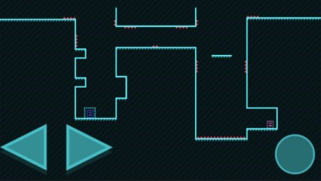 再一次v1.3.4截图1