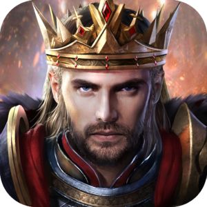 力量与魔法v1.3.36