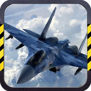 空袭海岛手游v1.5.8