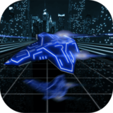 霓虹都市v1.7